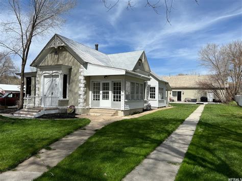 coalville utah real estate|property for sale coalville area.